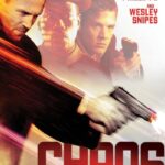 Chaos-2005-Movie