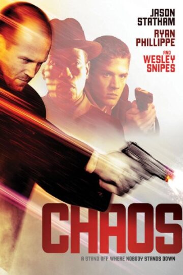 Chaos-2005-Movie