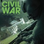 Civil-War-2024-Movie