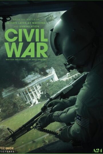 Civil-War-2024-Movie