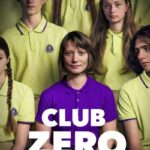 Club-Zero-2023-Movie