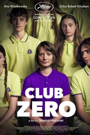 Club-Zero-2023-Movie