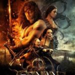 Conan-The-Barbarian-2011