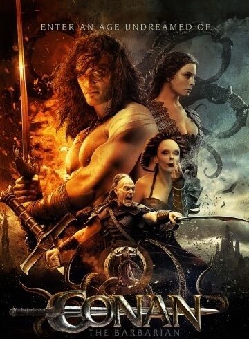 Conan-The-Barbarian-2011