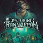 Conjuring-Kannappan-2023 (1)