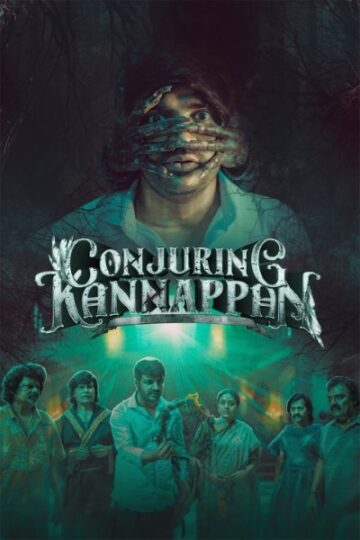 Conjuring-Kannappan-2023 (1)