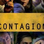 Contagion-2011-Movie