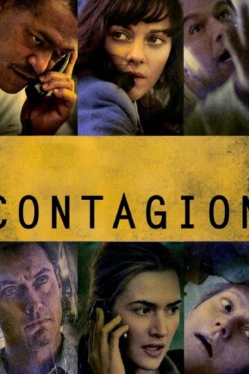 Contagion-2011-Movie