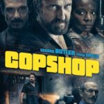 Copshop-2021-Movie