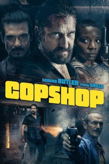 Copshop-2021-Movie