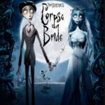 Corpse-Bride-2005