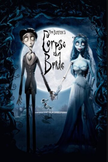 Corpse-Bride-2005