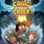 Craig-Before-the-Creek-2023-Movie