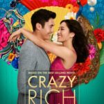 Crazy-Rich-Asians-2018-Movie