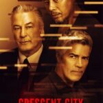 Crescent-City-2024