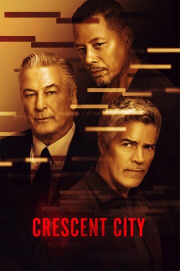 Crescent-City-2024