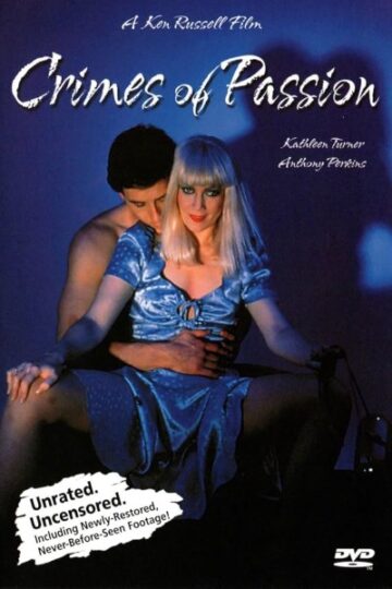 Crimes-Of-Passion-1984