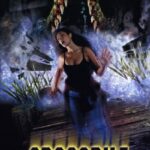 Crocodile-2000-Hindi-English-Movie