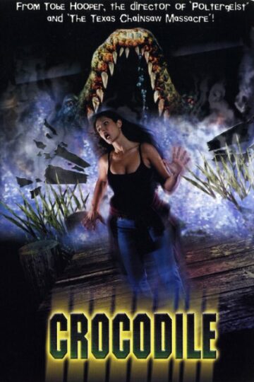 Crocodile-2000-Hindi-English-Movie