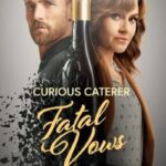 Curious-Caterer-Fatal-Vows-2023