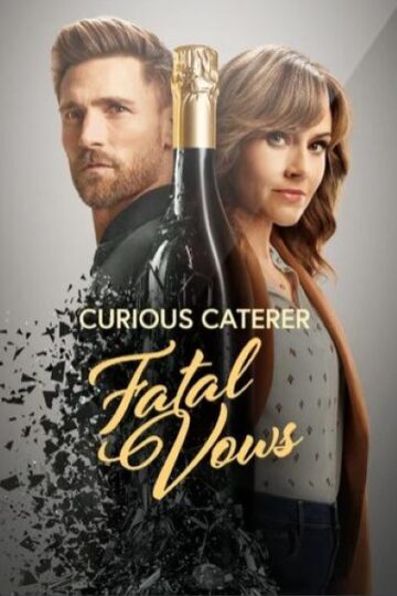 Curious-Caterer-Fatal-Vows-2023