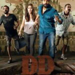 DD-Returns-2023-Dual-Audio-Hindi-Tamil-Movie