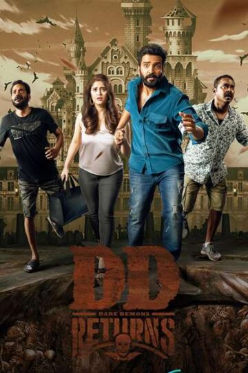 DD-Returns-2023-Dual-Audio-Hindi-Tamil-Movie