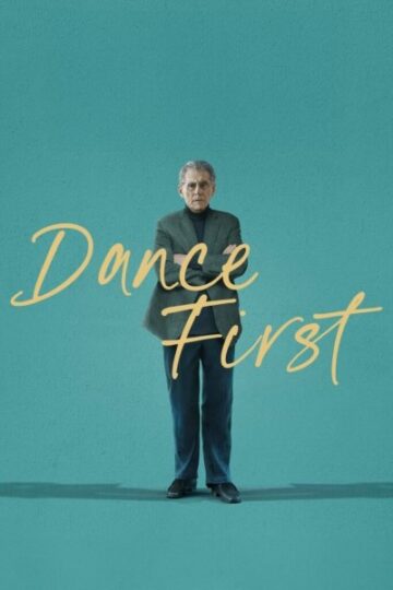 Dance-First-2023