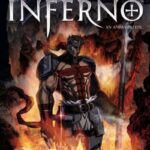 Dantes-Inferno-An-Animated-Epic-2010-English-Movie