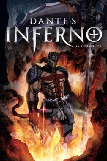 Dantes-Inferno-An-Animated-Epic-2010-English-Movie