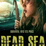 Dead-Sea-2024-Movie