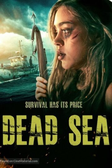 Dead-Sea-2024-Movie