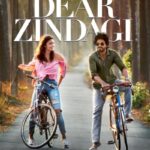 Dear-Zindagi-2016