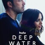 Deep-Water-2022-English-Movie