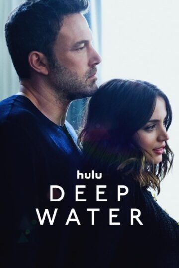 Deep-Water-2022-English-Movie