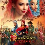 Descendants-The-Rise-Of-Red-2024