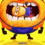 Despicable-Me-4-2024-Movie