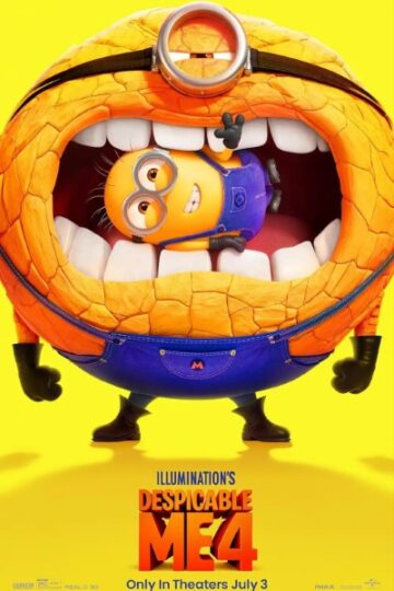 Despicable-Me-4-2024-Movie