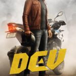 Dev-2019-Hindi-Movie