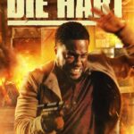 Die-Hart-The-Movie-2023-Movie