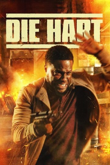 Die-Hart-The-Movie-2023-Movie