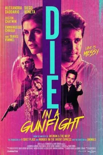 Die-in-a-Gunfight-2021-Movie