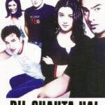 Dil-Chahta-Hai-2001