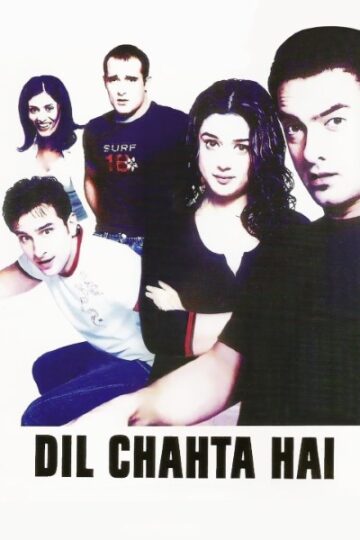 Dil-Chahta-Hai-2001