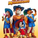 Dogtanian-And-The-Three-Muskehounds-2021