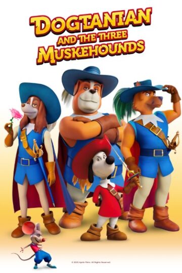 Dogtanian-And-The-Three-Muskehounds-2021