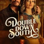 Double-Down-South-2022