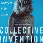 Download-Collective-Invention