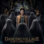 Download-Dancing-Village-The-Curse-Begins