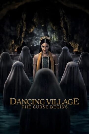 Download-Dancing-Village-The-Curse-Begins